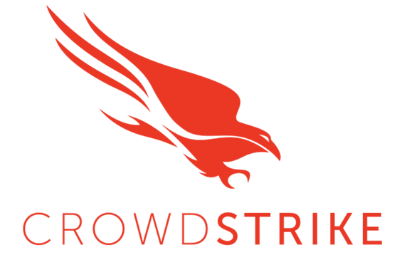 CrowdStrike