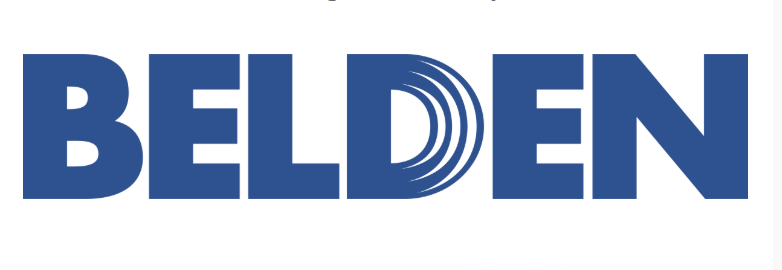 belden