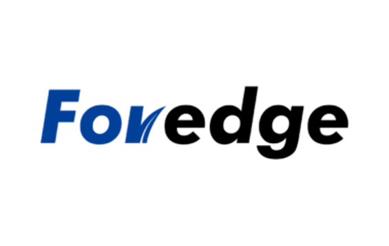 ForeEdge