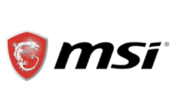 msi