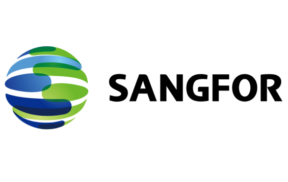 Sangfor