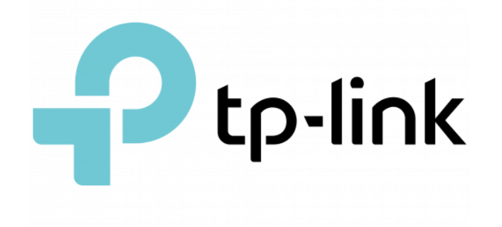 tplink